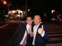 img (735)